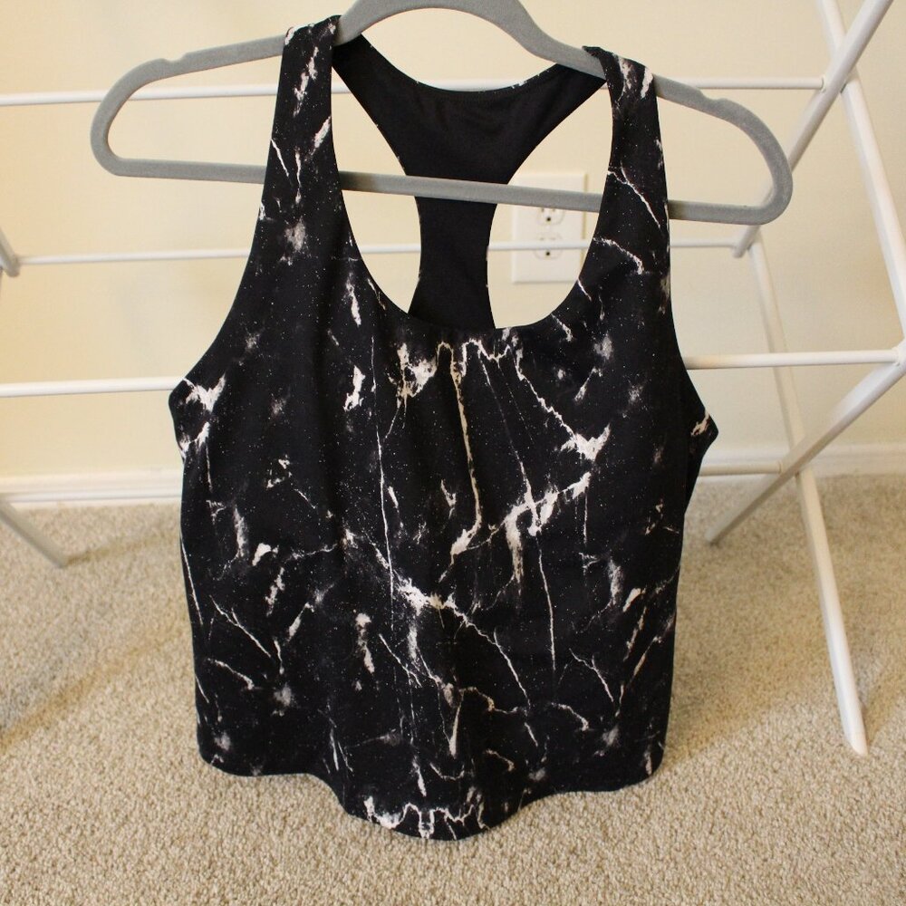 Old Navy Support Top